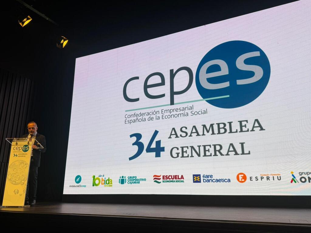 Foto galería
