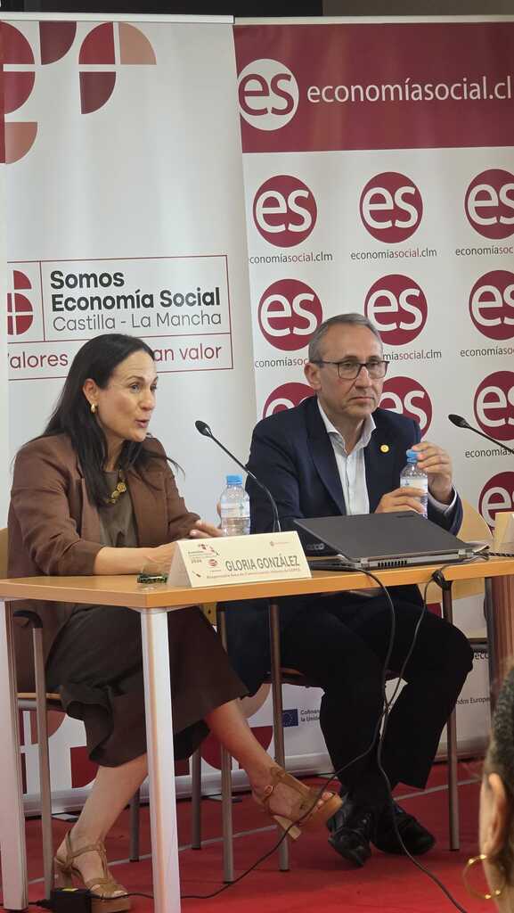 Foto galería