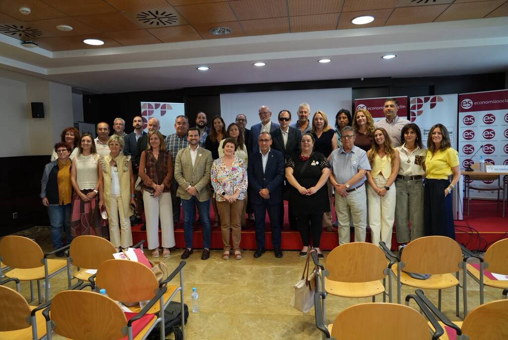 Foto galería