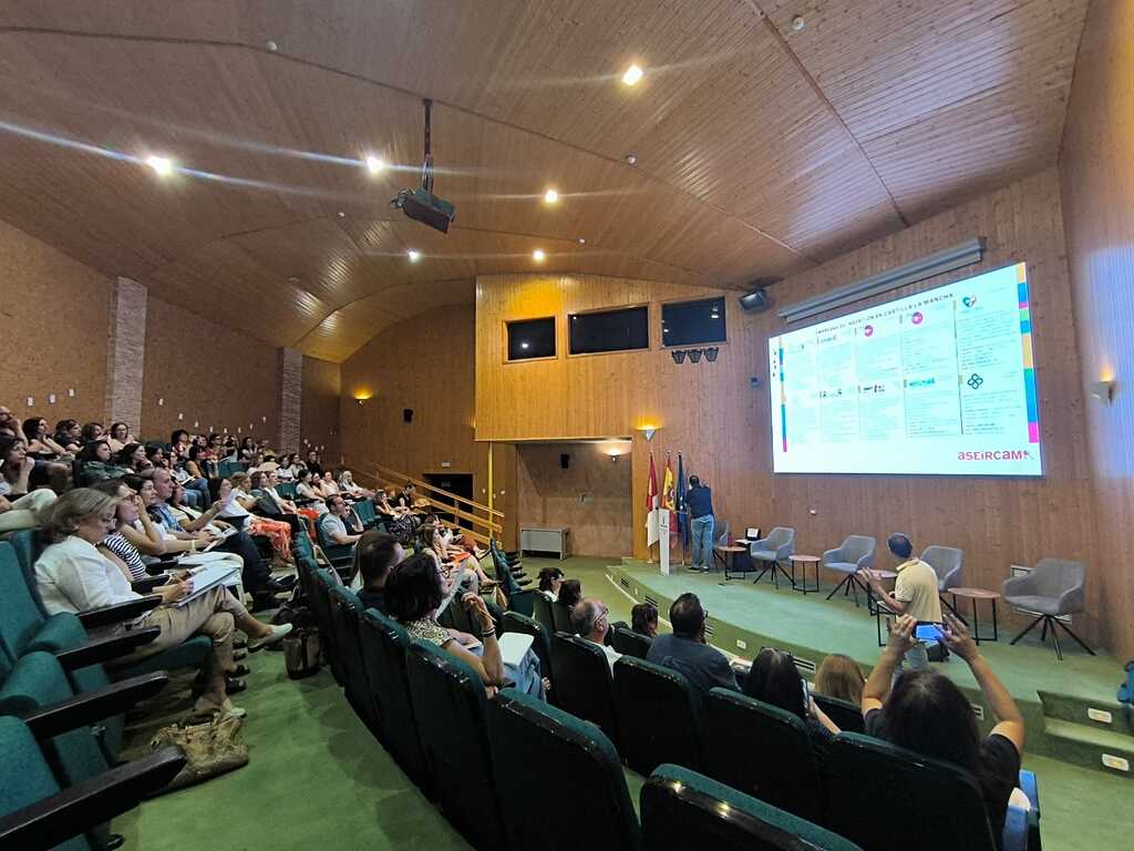 Foto galería