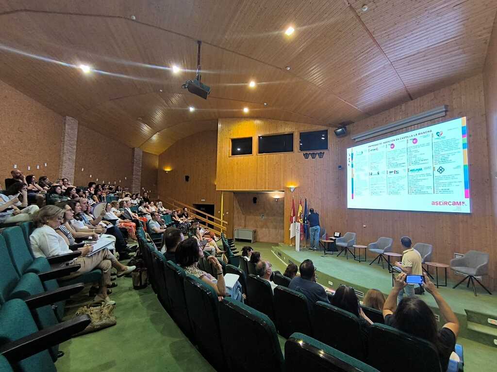 Foto galería