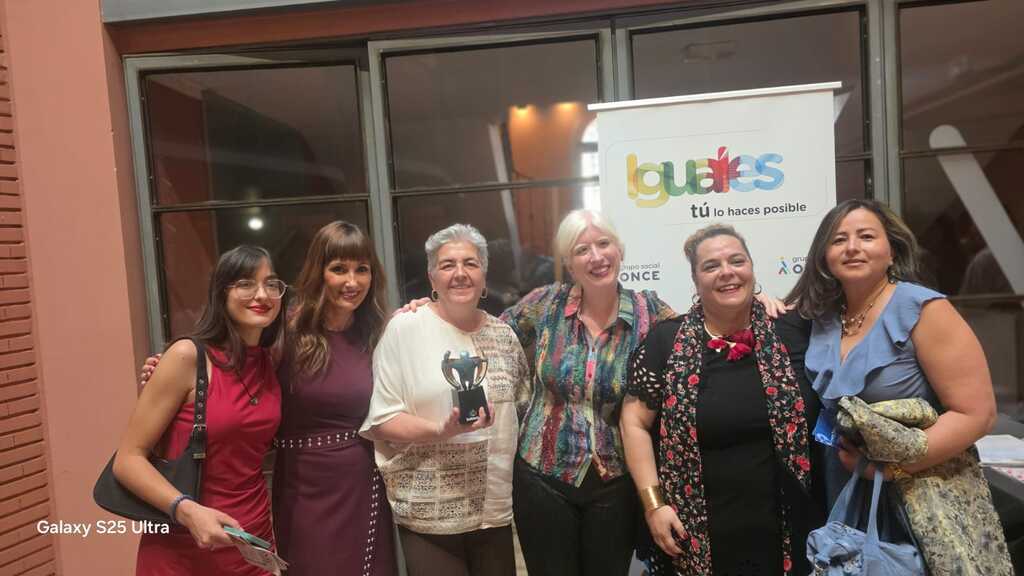 Foto galería