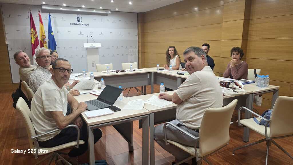 Foto galería
