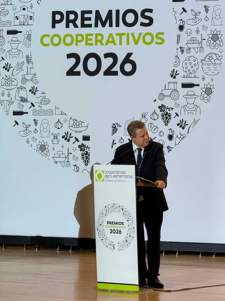 Foto galería