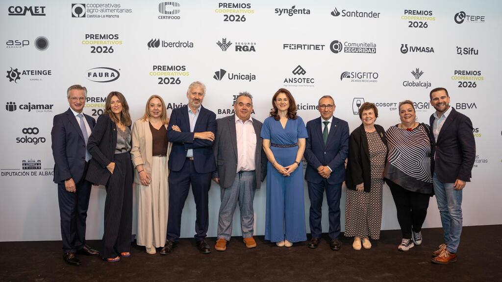 Foto galería