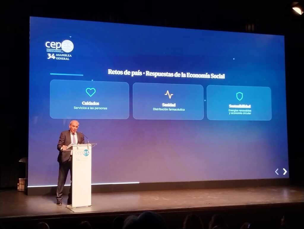 Foto galería