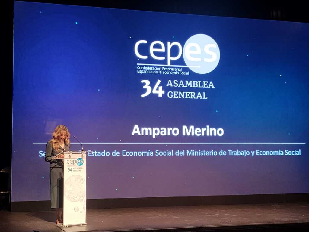 Foto galería